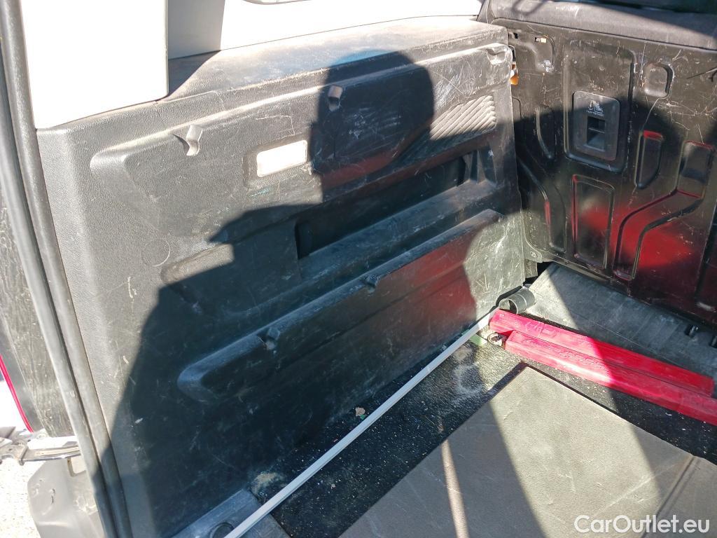  Toyota  Proace TOYOTA  City 1.5D 75kW (100CV) GX L1 (AC) #61