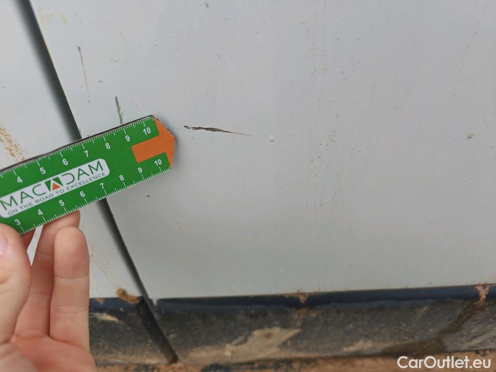  Peugeot  Boxer  Techo Elevado 335 L2H2 BlueHDi 140 Start&Stop HDi 140CV MT6 E6d #37