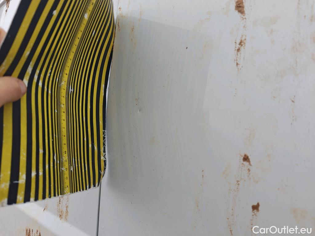  Peugeot  Boxer  Techo Elevado 335 L2H2 BlueHDi 140 Start&Stop HDi 140CV MT6 E6d #36