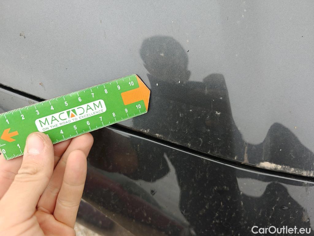  Bmw  X2 BMW  / 2017 / 5P / todoterreno sDrive18d (AC) #31