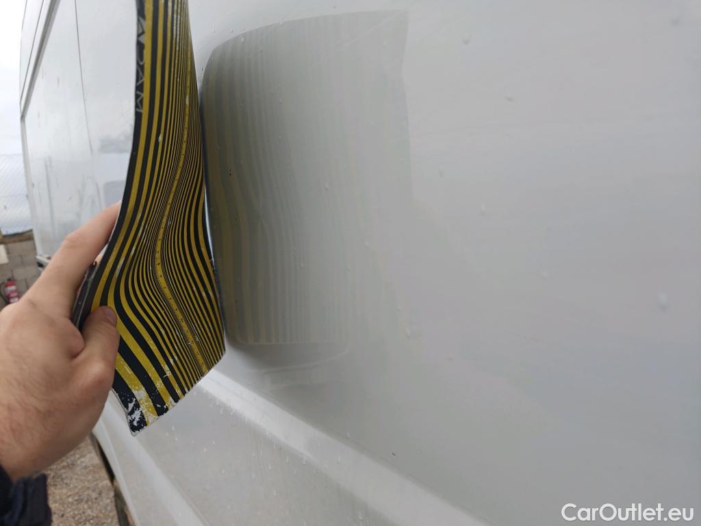  Peugeot  Boxer  Techo Elevado 335 L2H2 BlueHDi 140 Start&Stop HDi 140CV MT6 E6d #32