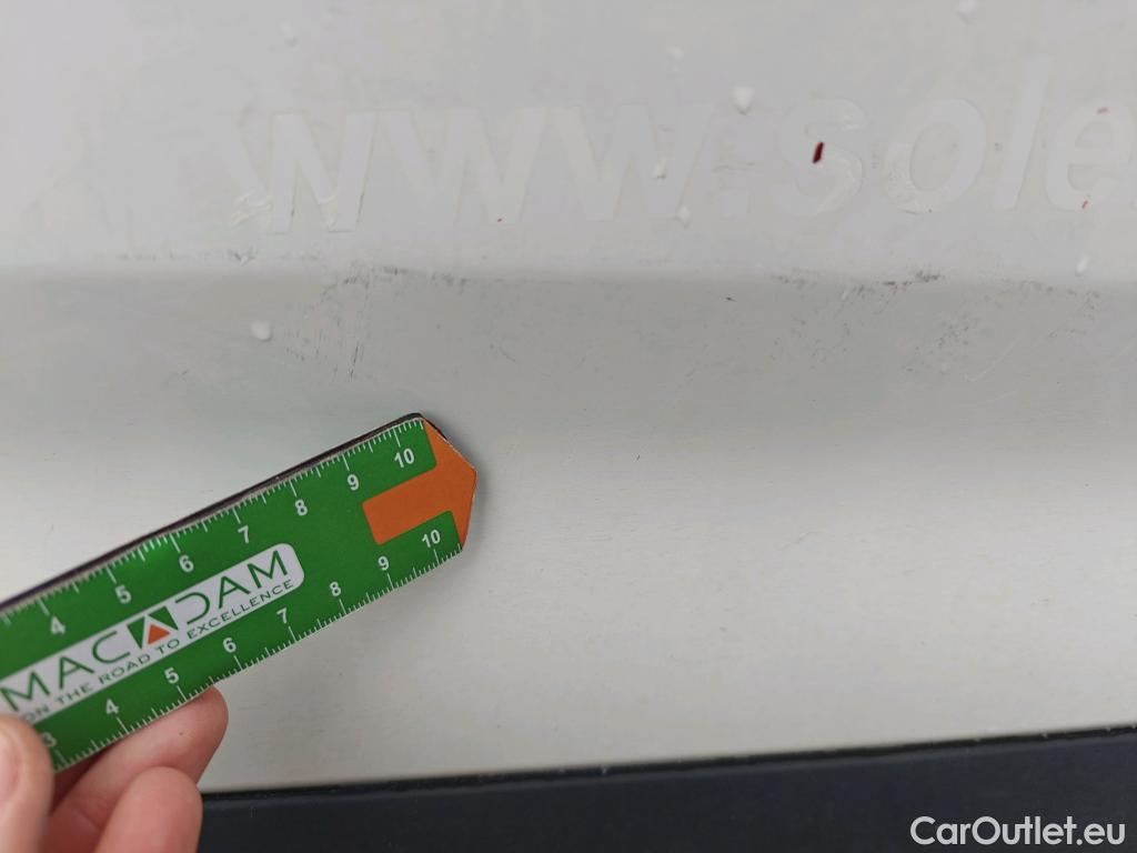  Opel  Combo OPEL  / 2018 / 4P / furgón derivado de turismo 1.5TD 75kW (100CV) Express XL H1 1000kg #77