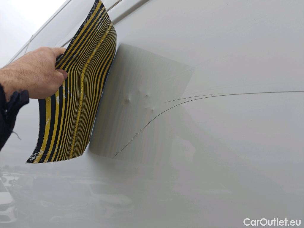  Peugeot  Boxer  Techo Elevado 335 L2H2 BlueHDi 140 Start&Stop HDi 140CV MT6 E6d #6