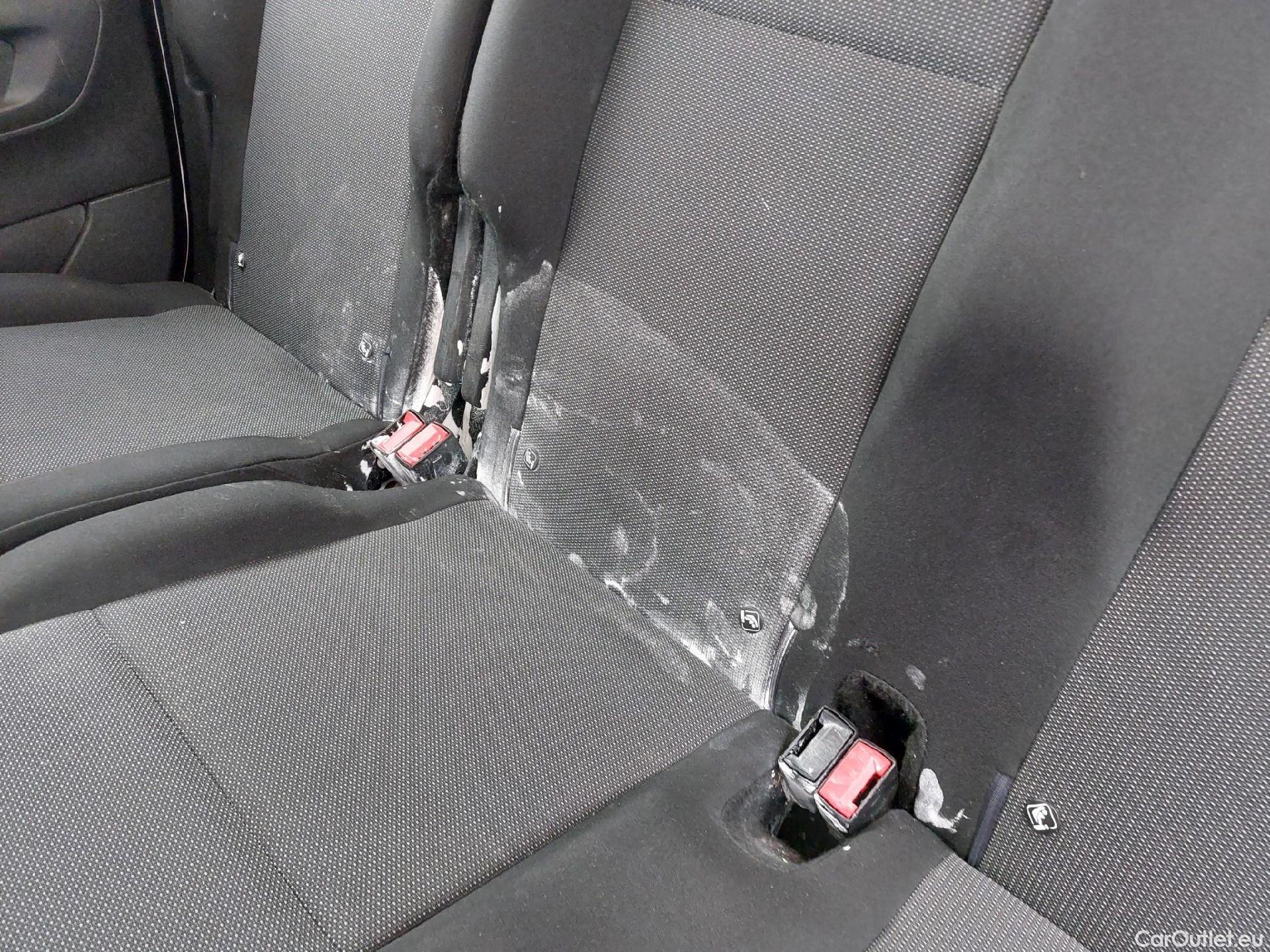  Citroen  Berlingo  Combi Live Pack M 1.5 BlueHDi 100CV MT6 E6d #13