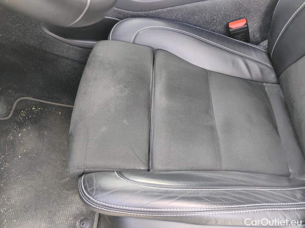  Volvo  XC 40 VOLVO XC40 / 2017 / 5P / todoterreno 1.5 T4 Twin Recharge R-Design Auto #21