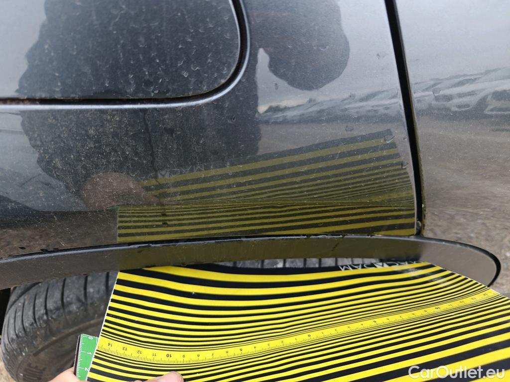  Bmw  X2 BMW  / 2017 / 5P / todoterreno sDrive18d (AC) #33