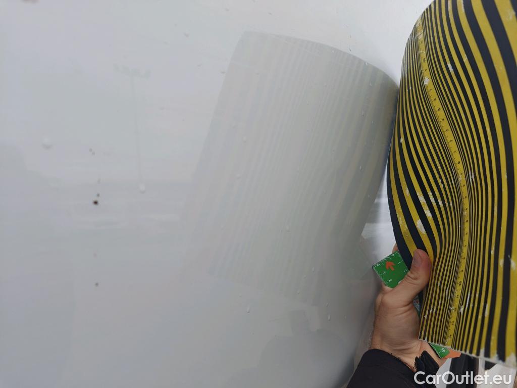  Peugeot  Boxer  Techo Elevado 335 L2H2 BlueHDi 140 Start&Stop HDi 140CV MT6 E6d #31