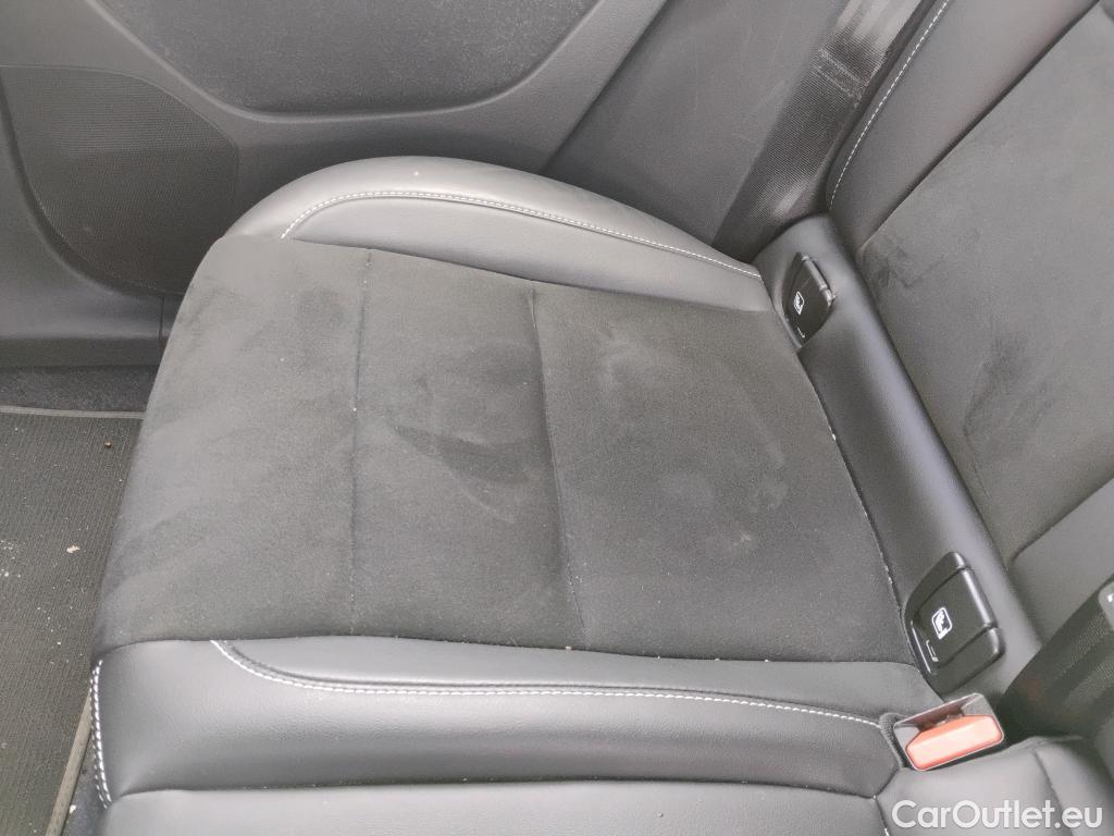  Volvo  XC 40 VOLVO XC40 / 2017 / 5P / todoterreno 1.5 T4 Twin Recharge R-Design Auto #23