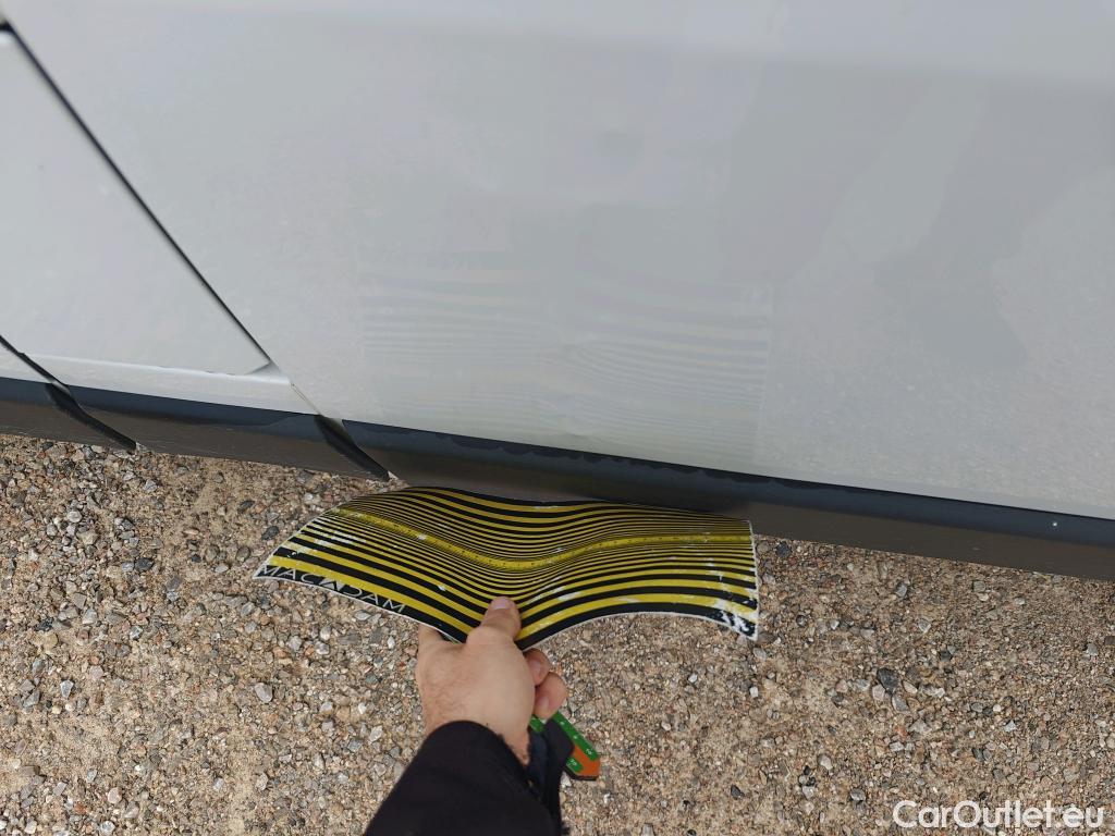  Peugeot  Boxer  Techo Elevado 335 L2H2 BlueHDi 140 Start&Stop HDi 140CV MT6 E6d #11