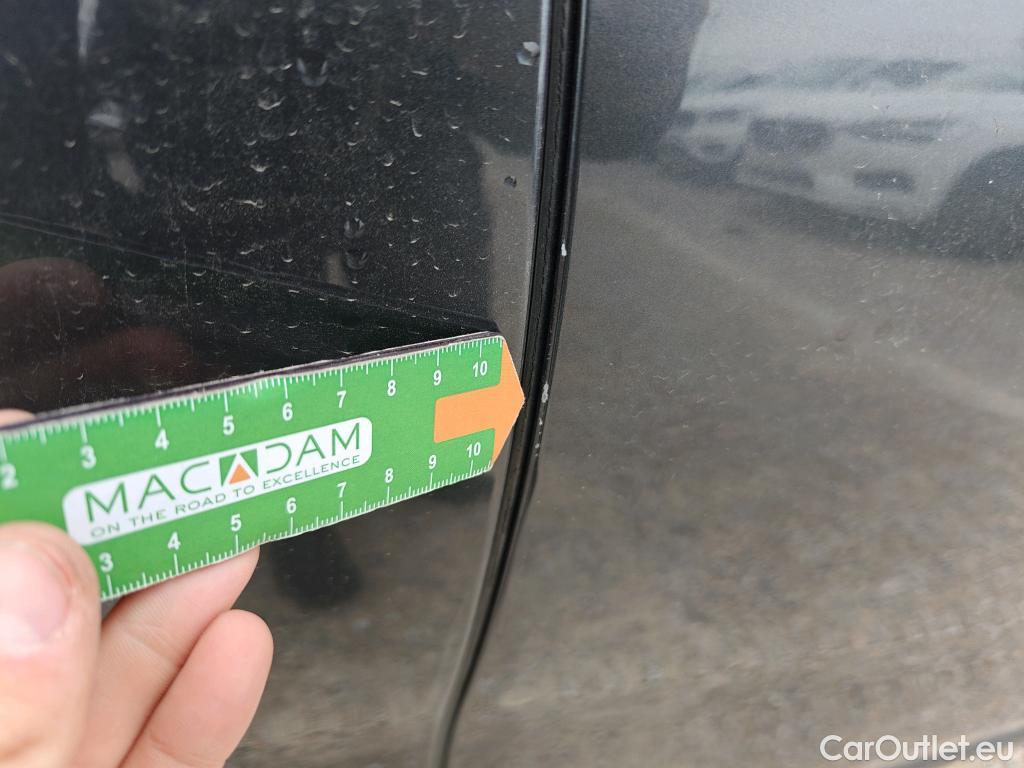  Bmw  X2 BMW  / 2017 / 5P / todoterreno sDrive18d (AC) #7