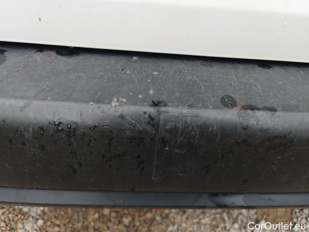  Opel  Combo OPEL  / 2018 / 4P / furgón derivado de turismo 1.5TD 75kW (100CV) Express XL H1 1000kg #39