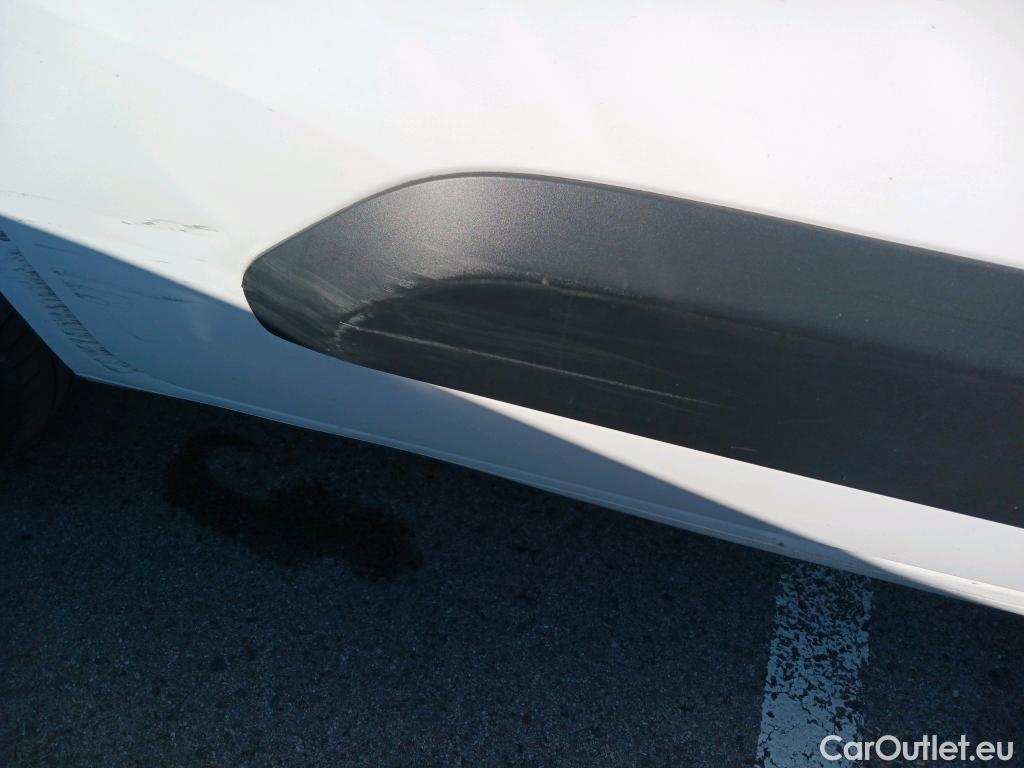  Toyota  Proace TOYOTA  City 1.5D 75kW (100CV) GX L1 (AC) #47