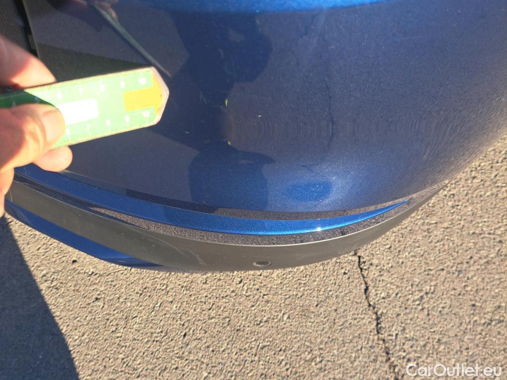  Bmw  X4 BMW  / 2018 / 5P / todoterreno xDrive20d #21