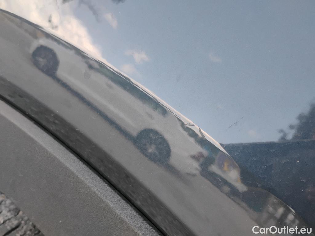  Volvo  XC 40 VOLVO XC40 / 2017 / 5P / todoterreno 1.5 T4 Twin Recharge R-Design Auto #33