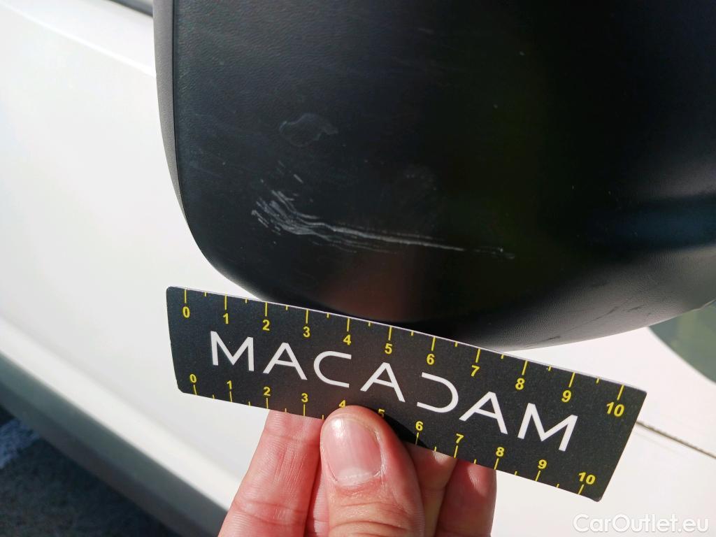  Toyota  Proace TOYOTA  City 1.5D 75kW (100CV) GX L1 (AC) #50