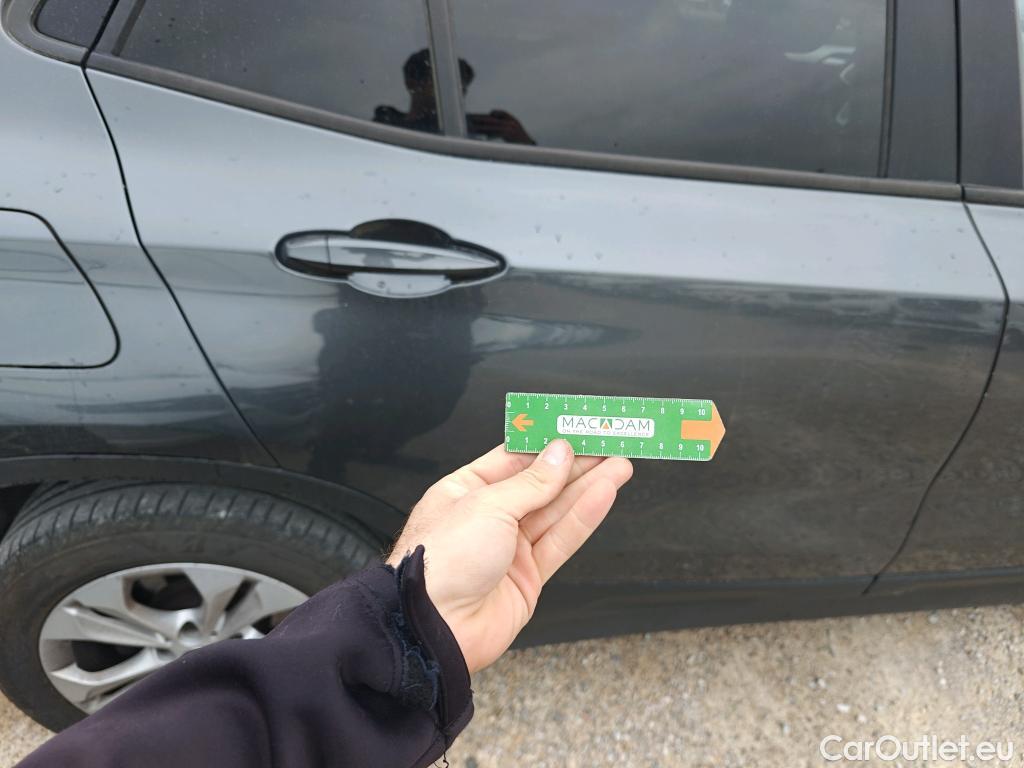  Bmw  X2 BMW  / 2017 / 5P / todoterreno sDrive18d (AC) #13