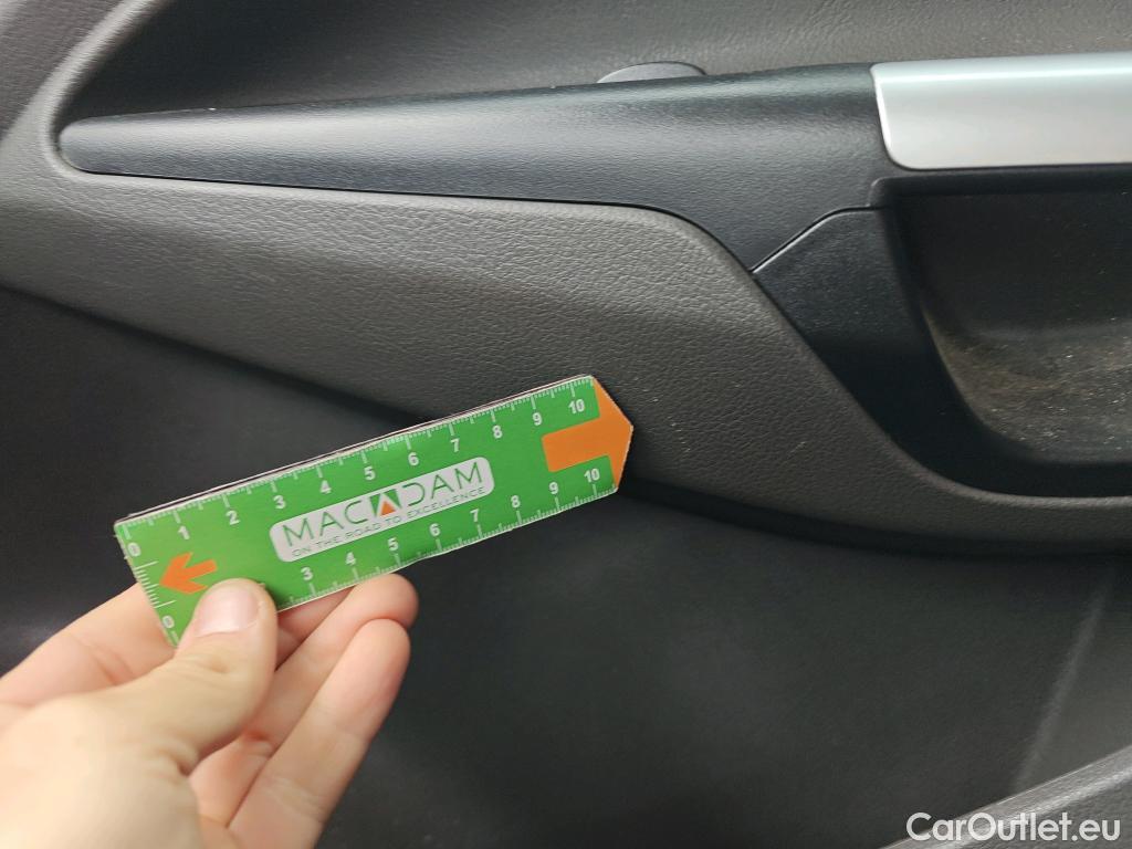  Ford  Transit Connect FORD /2013/4P/furgón Van 1.5 TDCi 74kW Trend 200 L1 Aut #36