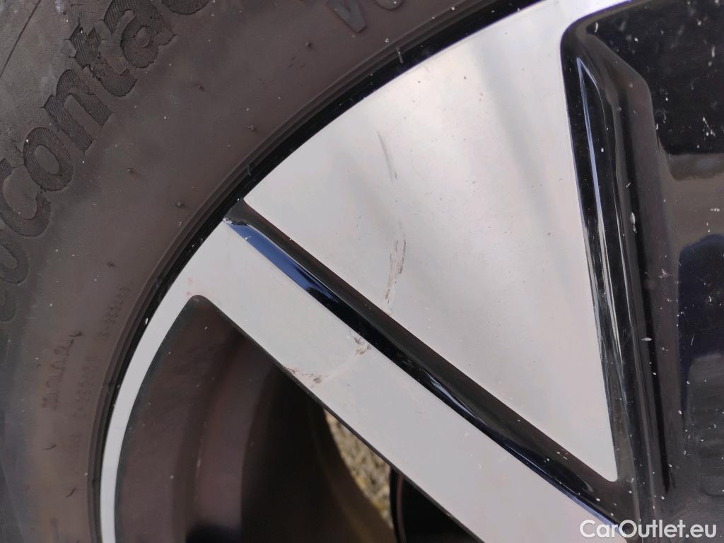  Volvo  XC 40 VOLVO XC40 / 2017 / 5P / todoterreno 1.5 T4 Twin Recharge R-Design Auto #5