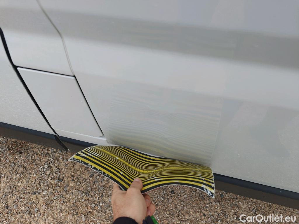  Peugeot  Boxer  Techo Elevado 335 L2H2 BlueHDi 140 Start&Stop HDi 140CV MT6 E6d #10