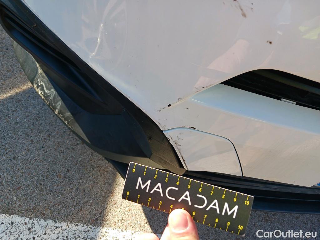  Toyota  Proace TOYOTA  City 1.5D 75kW (100CV) GX L1 (AC) #33