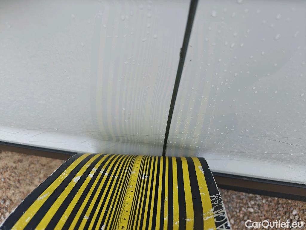  Ford  Transit Connect FORD /2013/4P/furgón Van 1.5 TDCi 74kW Trend 200 L1 Aut #22