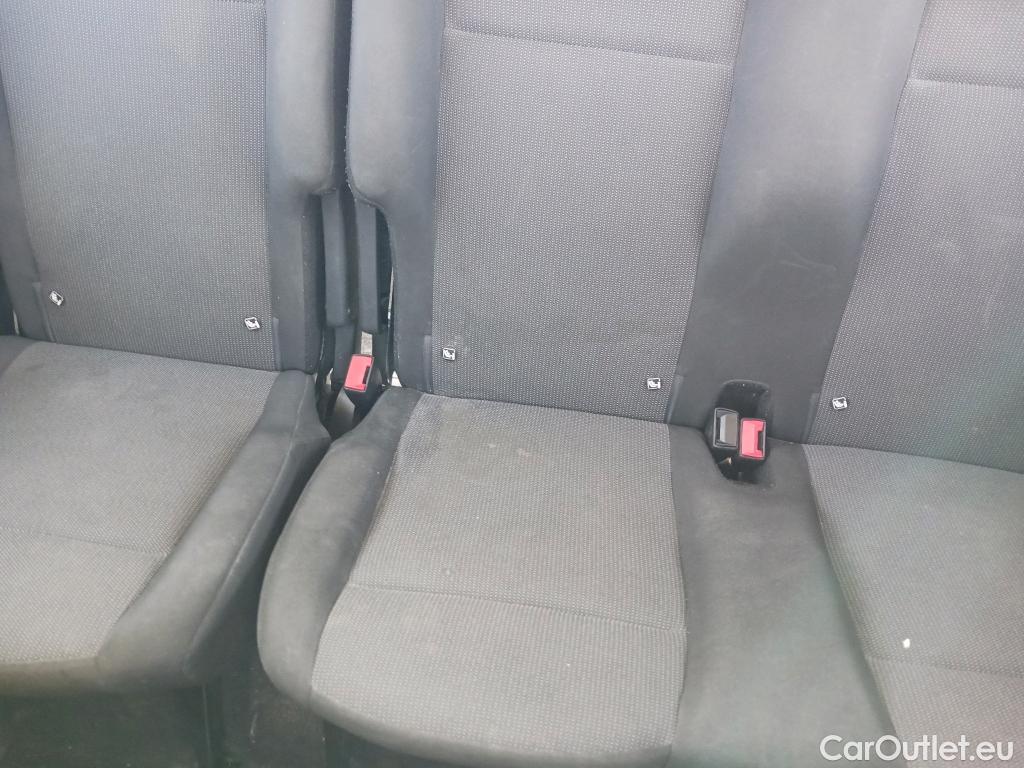  Toyota  Proace TOYOTA  City 1.5D 75kW (100CV) GX L1 (AC) #28