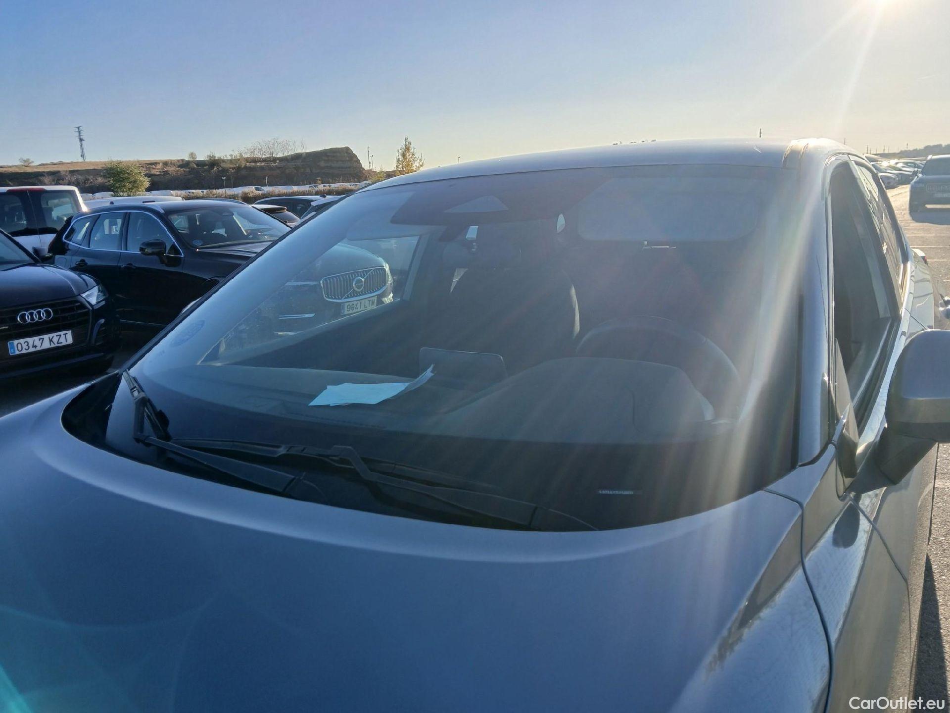  Nissan  Qashqai NISSAN  / 2021 / 5P / todoterreno DIG-T 116kW (158CV) mHEV Xtronic Acenta (AC4) #5