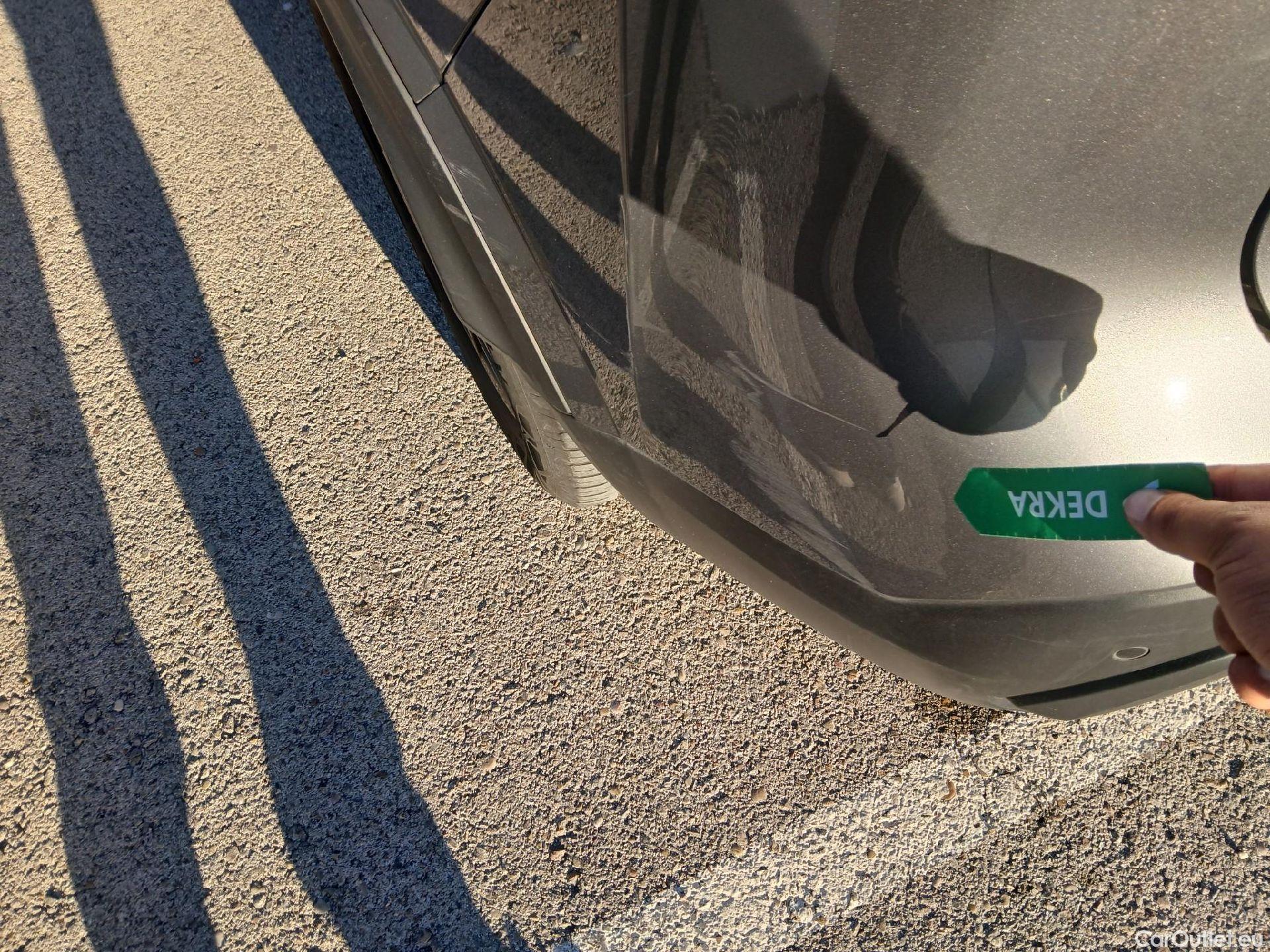  Nissan  Qashqai NISSAN  / 2021 / 5P / todoterreno DIG-T 116kW (158CV) mHEV Xtronic Acenta (AC4) #14