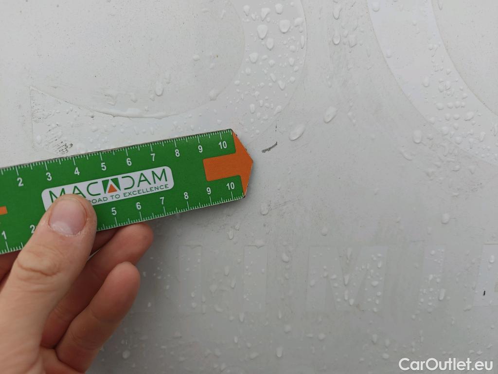  Opel  Combo OPEL  / 2018 / 4P / furgón derivado de turismo 1.5TD 75kW (100CV) Express XL H1 1000kg #91