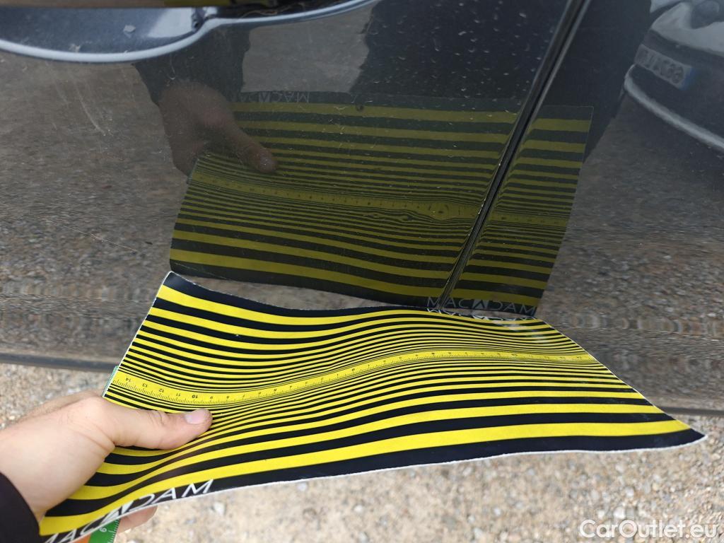  Bmw  X2 BMW  / 2017 / 5P / todoterreno sDrive18d (AC) #2