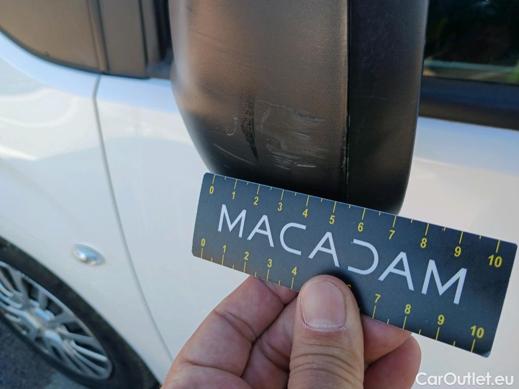  Toyota  Proace TOYOTA  City 1.5D 75kW (100CV) GX L1 (AC) #52