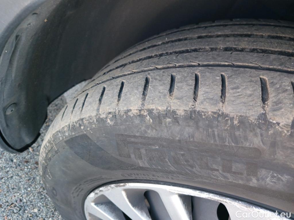  Toyota  Proace TOYOTA  City 1.5D 75kW (100CV) GX L1 (AC) #22