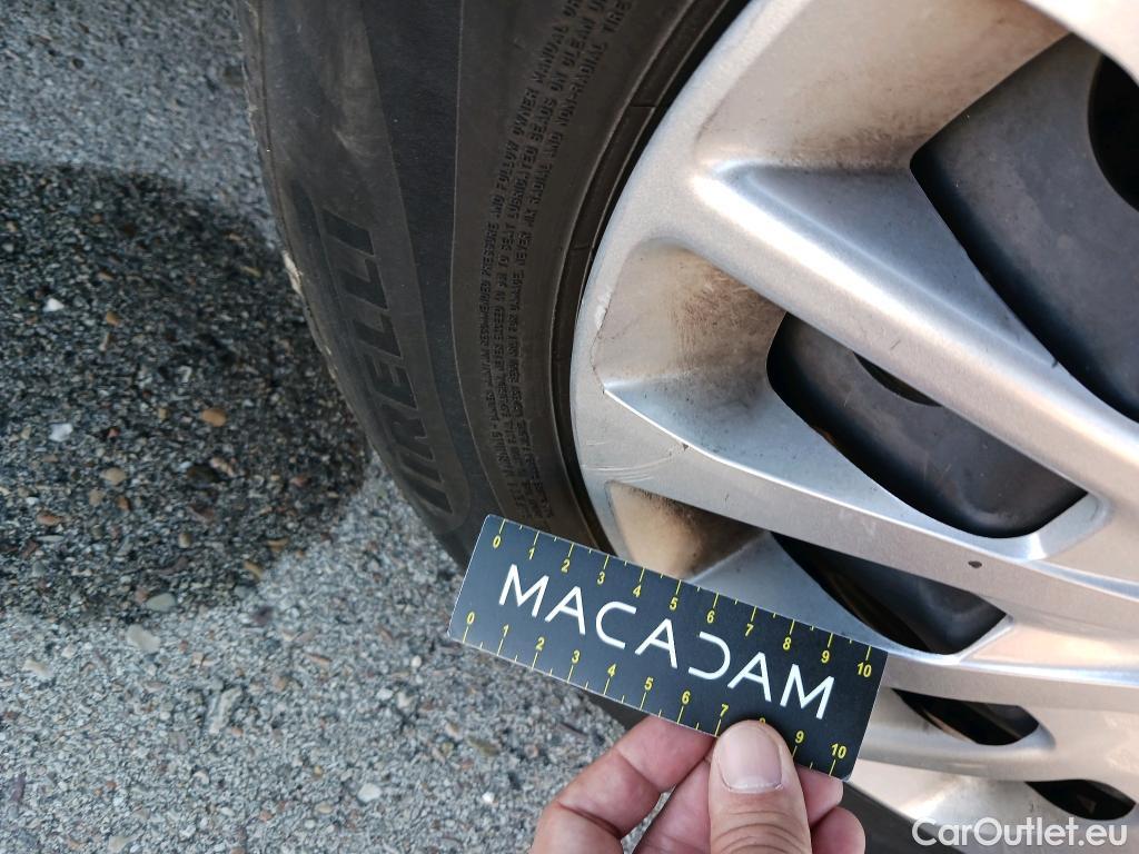  Toyota  Proace TOYOTA  City 1.5D 75kW (100CV) GX L1 (AC) #54