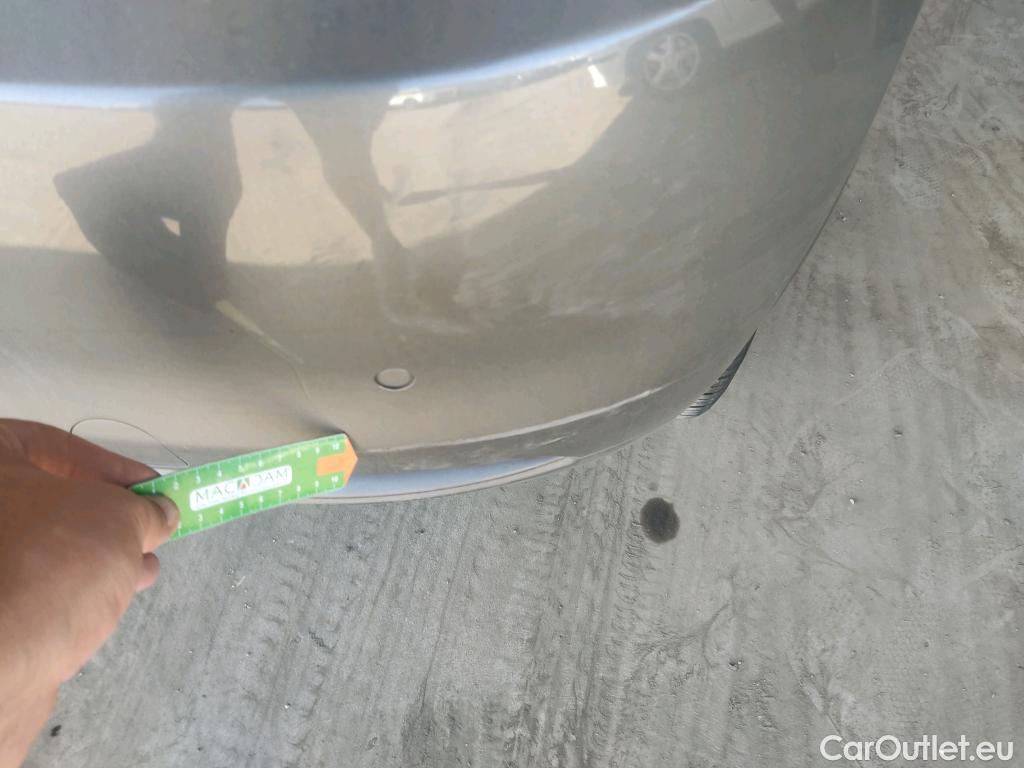  Fiat  500 FIAT  / 2015 / 3P / berlina con portón Lounge 1.2 8v 51KW (69 CV) (AC) #17