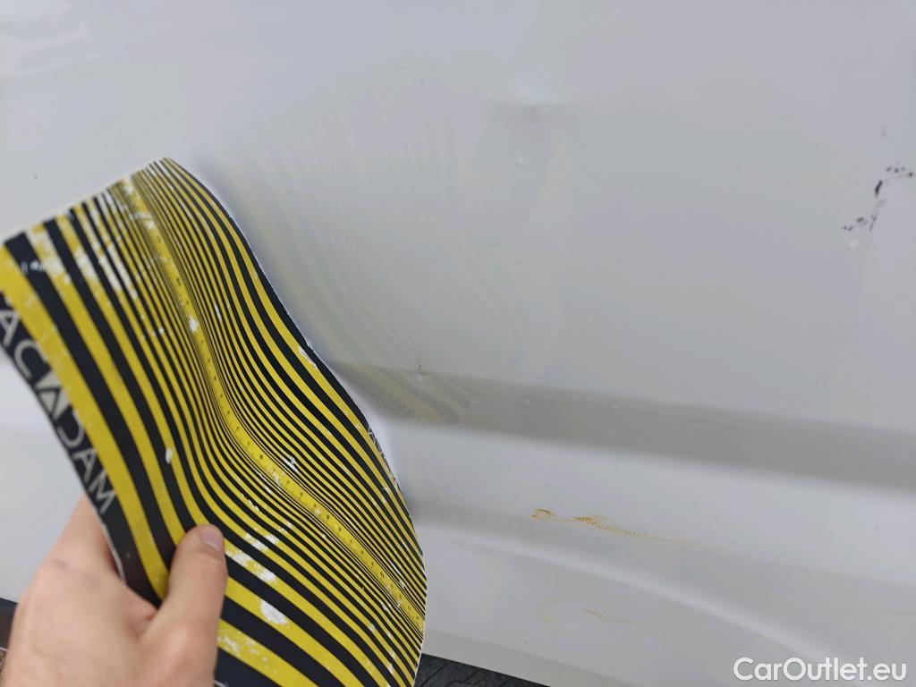  Peugeot  Boxer  Techo Elevado 335 L2H2 BlueHDi 140 Start&Stop HDi 140CV MT6 E6d #8