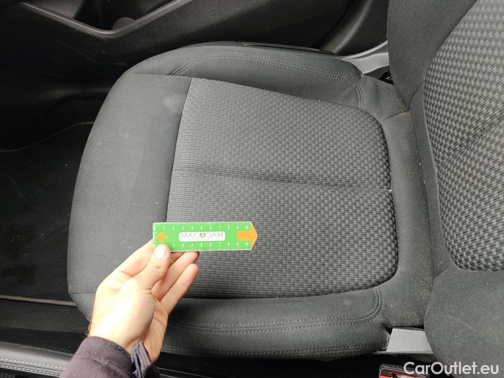  Bmw  X2 BMW  / 2017 / 5P / todoterreno sDrive18d (AC) #17