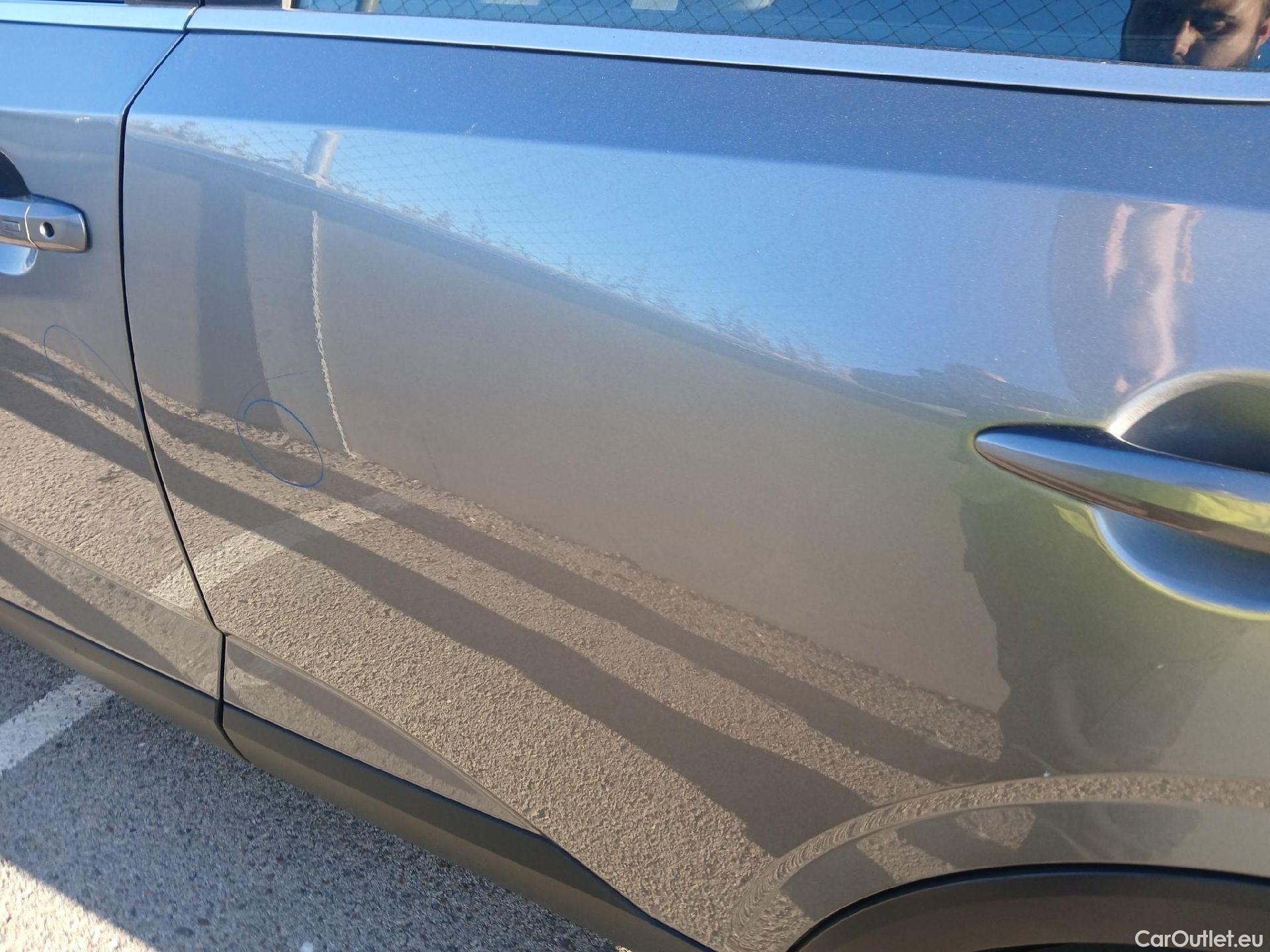  Nissan  Qashqai NISSAN  / 2021 / 5P / todoterreno DIG-T 116kW (158CV) mHEV Xtronic Acenta (AC4) #10