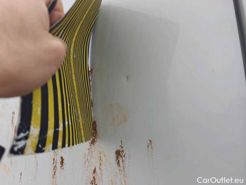  Peugeot  Boxer  Techo Elevado 335 L2H2 BlueHDi 140 Start&Stop HDi 140CV MT6 E6d #35