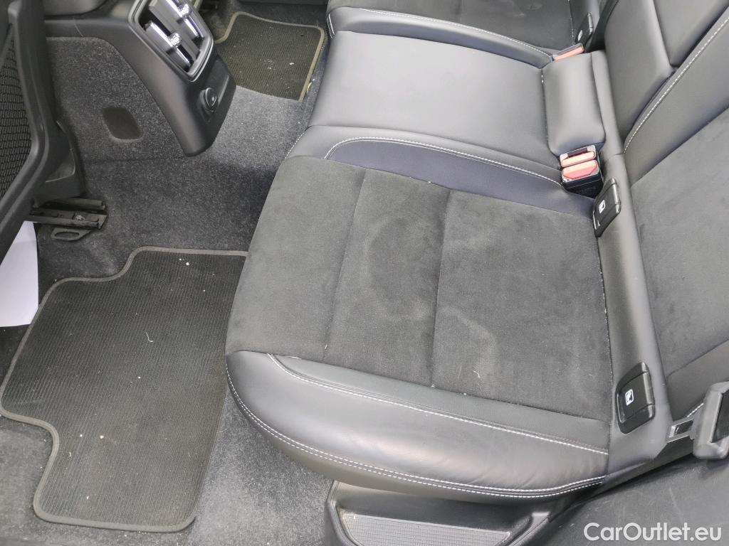  Volvo  XC 40 VOLVO XC40 / 2017 / 5P / todoterreno 1.5 T4 Twin Recharge R-Design Auto #22