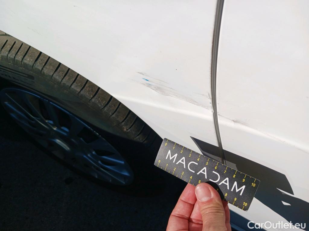  Toyota  Proace TOYOTA  City 1.5D 75kW (100CV) GX L1 (AC) #8