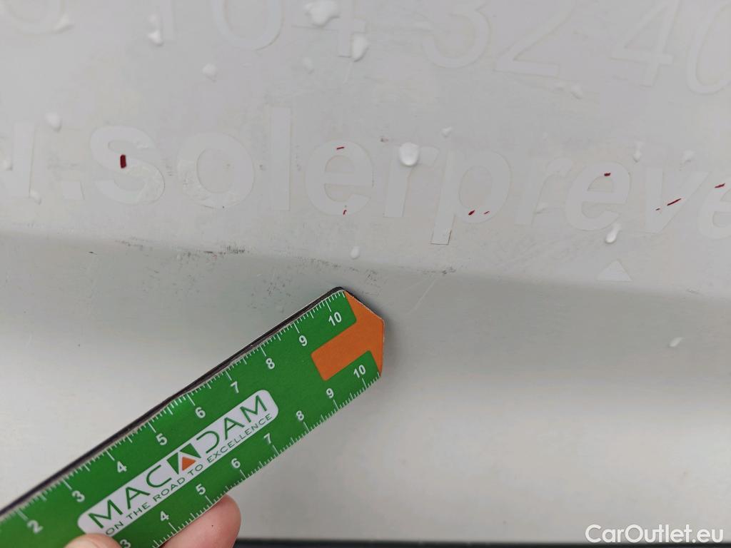  Opel  Combo OPEL  / 2018 / 4P / furgón derivado de turismo 1.5TD 75kW (100CV) Express XL H1 1000kg #76