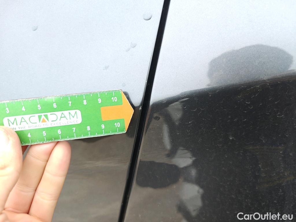  Bmw  X2 BMW  / 2017 / 5P / todoterreno sDrive18d (AC) #12