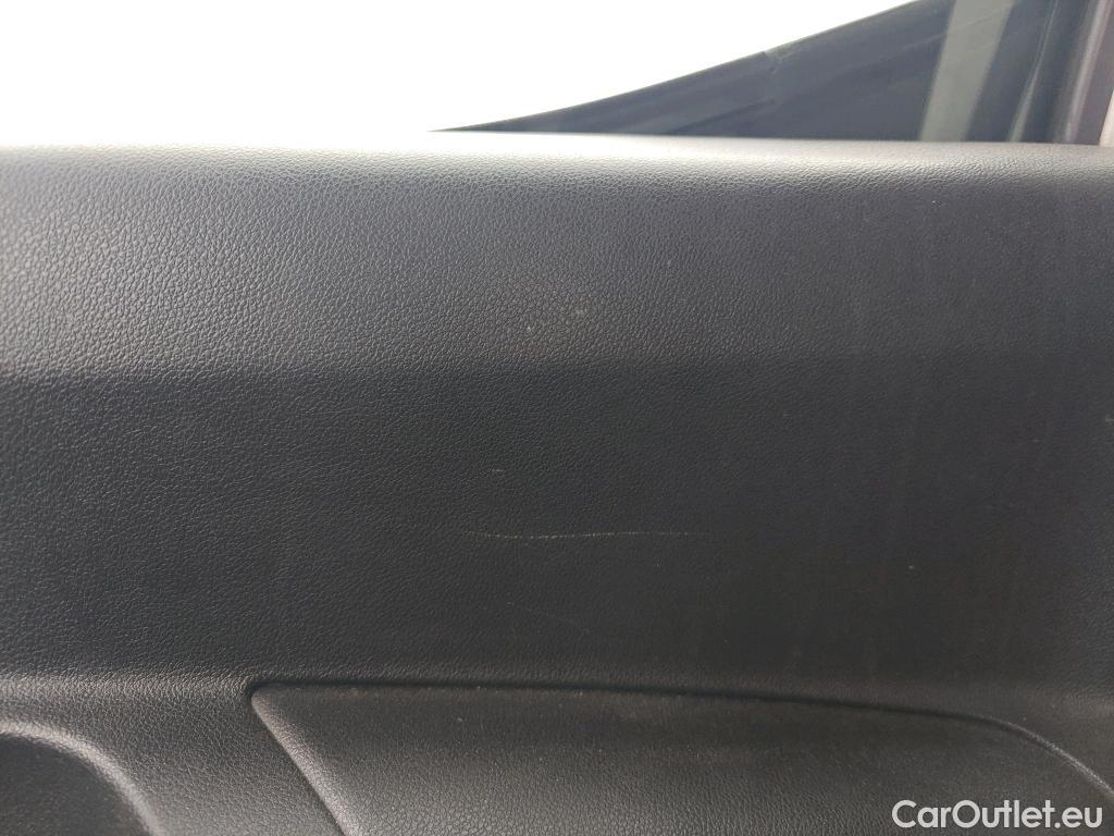  Opel  Combo OPEL  / 2018 / 4P / furgón derivado de turismo 1.5TD 75kW (100CV) Express XL H1 1000kg #50