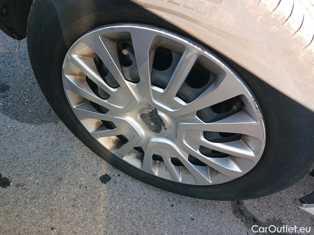  Toyota  Proace TOYOTA  City 1.5D 75kW (100CV) GX L1 (AC) #55