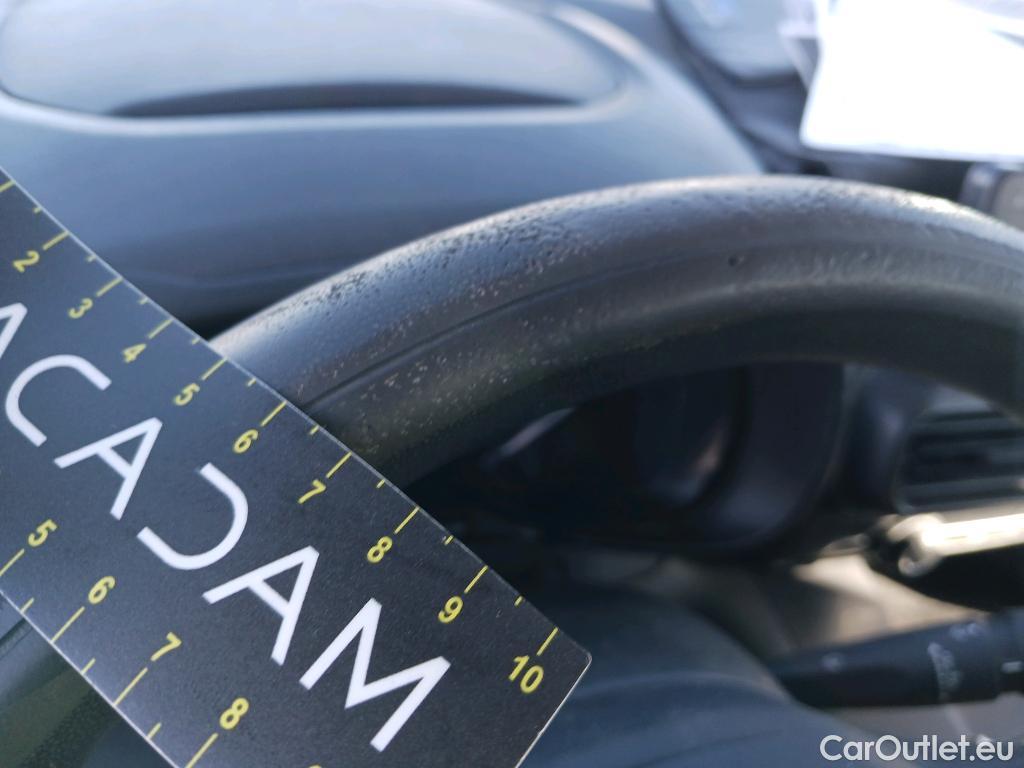  Toyota  Proace TOYOTA  City 1.5D 75kW (100CV) GX L1 (AC) #44