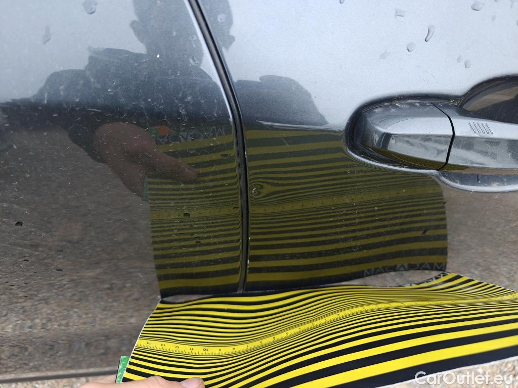  Bmw  X2 BMW  / 2017 / 5P / todoterreno sDrive18d (AC) #6