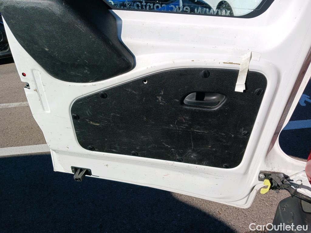  Toyota  Proace TOYOTA  City 1.5D 75kW (100CV) GX L1 (AC) #39