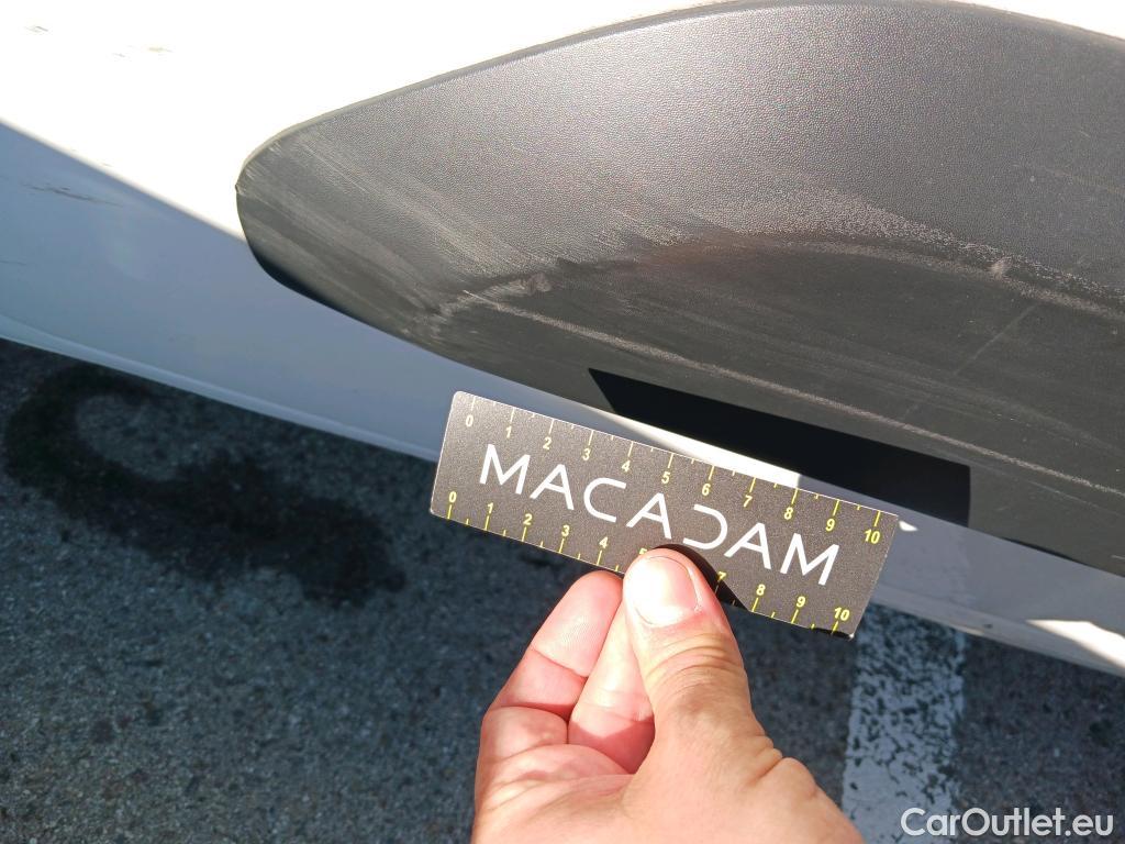  Toyota  Proace TOYOTA  City 1.5D 75kW (100CV) GX L1 (AC) #48