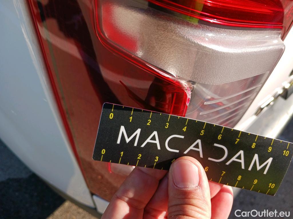  Toyota  Proace TOYOTA  City 1.5D 75kW (100CV) GX L1 (AC) #12