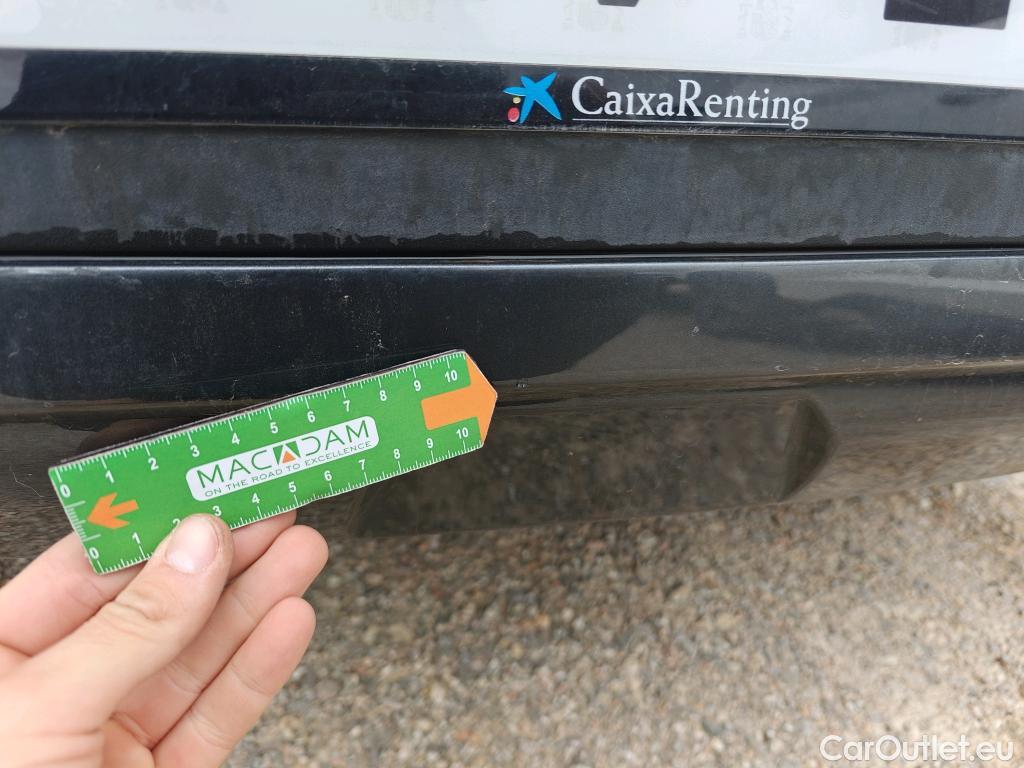  Bmw  X2 BMW  / 2017 / 5P / todoterreno sDrive18d (AC) #20